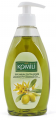Komili Zeytin Çiçeği Sıvı Sabun 750 ml resim
