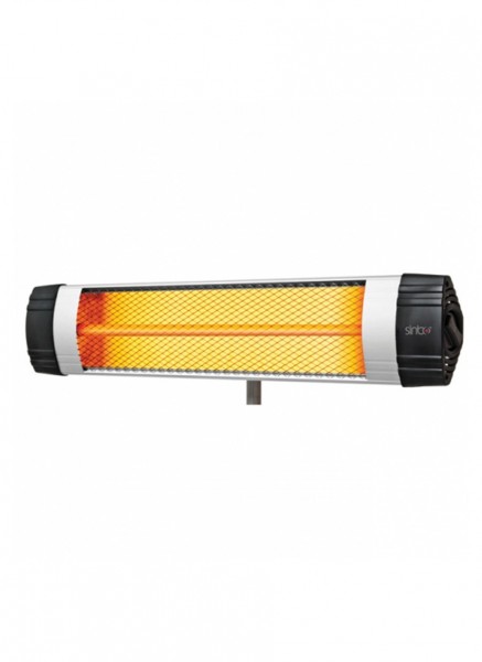 Sinbo SFH-3325 2500W Infrared Isıtıcı