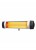 Sinbo SFH-3325 2500W Infrared Isıtıcı