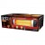 Sinbo SFH-3325 2500W Infrared Isıtıcı