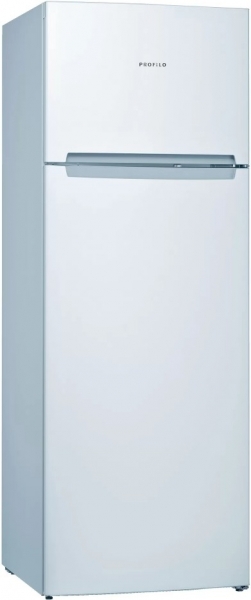 Profilo BD2158WFVV Buzdolabı