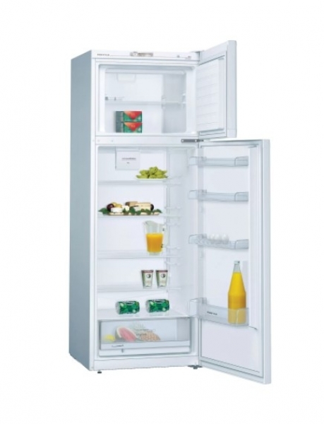Profilo BD2158WFVV Buzdolabı