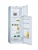 Profilo BD2158WFVV Buzdolabı