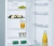 Profilo BD2158WFVV Buzdolabı