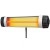 Sinbo SFH-3328 2800W Infrared Isıtıcı