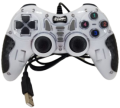 Platoon PL-2585 resim