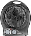 Sinbo SFH-3393 2000W resim