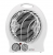 Sinbo SFH-3393 2000W Fanlı