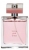 Avon Little Pink Dress EDP 50 ml Kadın Parfümü