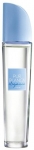 Avon Pur Blanca Elegance EDT 50 ml Kadın Parfümü resim