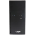 Casper Nirvana N200 N2L.1040-DFF5T-00B