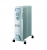 Skytech St-11400 2500W Yağlı Radyatör
