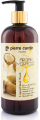 Pierre Cardin Argan Mucizesi Sıvı Sabun 400 ml resim