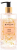 Pierre Cardin Exotic Passion Sıvı Sabun 350 ml