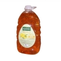 Komili Mimoza Çiçeği Sıvı Sabun 3.6 lt resim