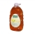 Komili Mimoza Çiçeği Sıvı Sabun 3.6 lt