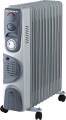 Skytech ST-11500 2500W resim