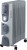 Skytech ST-11500 2500W Yağlı Radyatör