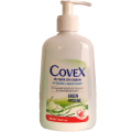 Dalan Covex Green Hygine Sıvı Sabun 300 ml resim