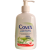 Dalan Covex Green Hygine Sıvı Sabun 300 ml