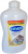 Dalan Covex Soft Hygine Sıvı Sabun 1.8 lt