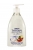Dalan Therapy İpek Proteini & Shea Yağı Sıvı Sabun 400 ml
