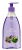 Dalan Therapy Lavanta & Kekik Sıvı Sabun 400 ml