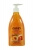 Dalan Therapy Şeftali & Bal Sıvı Sabun 400 ml