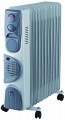 Skytech ST-11500R 2500W resim