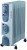 Skytech ST-11500R 2500W Yağlı Radyatör