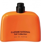 Costume National Pop Collection EDP 100 ml Kadın Parfümü resim