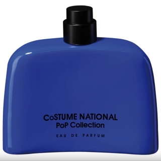 Costume National Pop Collection EDP 100 ml Kadın Parfümü