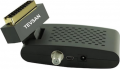 Tevsan 6070 Mini FTA resim