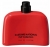 Costume National Pop Collection EDP 50 ml Kadın Parfümü