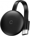 Ally Chromecast G12 resim