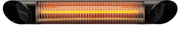 Veito Blade 2000W Infrared Isıtıcı