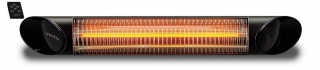 Veito Blade 2000W Infrared Isıtıcı