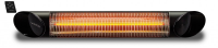 Veito Blade 2000W resim