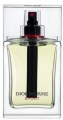 Dior Homme Sport EDT 100 ml Erkek Parfümü Parfüm