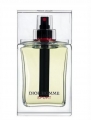 Dior Homme Sport EDT 50 ml Erkek Parfümü Parfüm