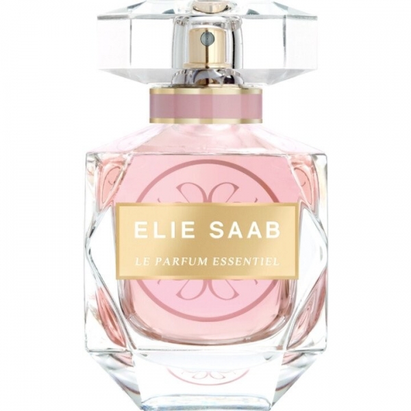 Elie Saab Le Parfum Essentiel EDP 90 ml Kadın Parfümü (90 ml)