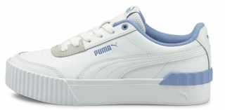 Puma Carina Lift Kadın Spor Ayakkabı