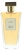Gres Les Signes De Gres Etat De Grace EDP 100 ml Kadın Parfümü