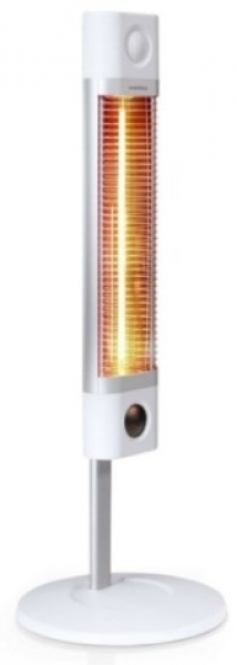 Veito CH1800 RE 1700W Infrared Isıtıcı