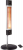 Veito CH1800 RE 1700W Infrared Isıtıcı