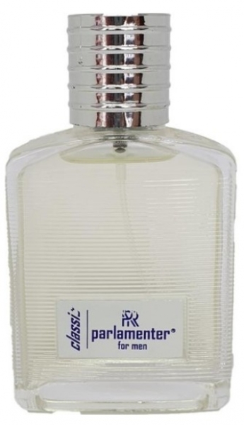 Parlamenter Classic EDT 100 ml Erkek Parfümü