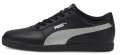 Puma Carina Slim SL (370548-13) Kadın Spor Ayakkabı