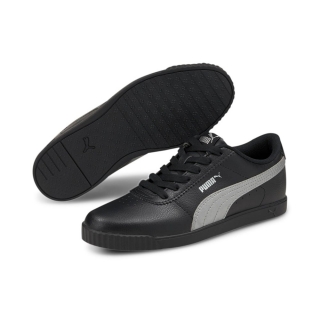 Puma Carina Slim SL Kadın Spor Ayakkabı