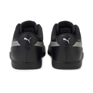 Puma Carina Slim SL Kadın Spor Ayakkabı