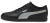 Puma Carina Slim SL Kadın Spor Ayakkabı